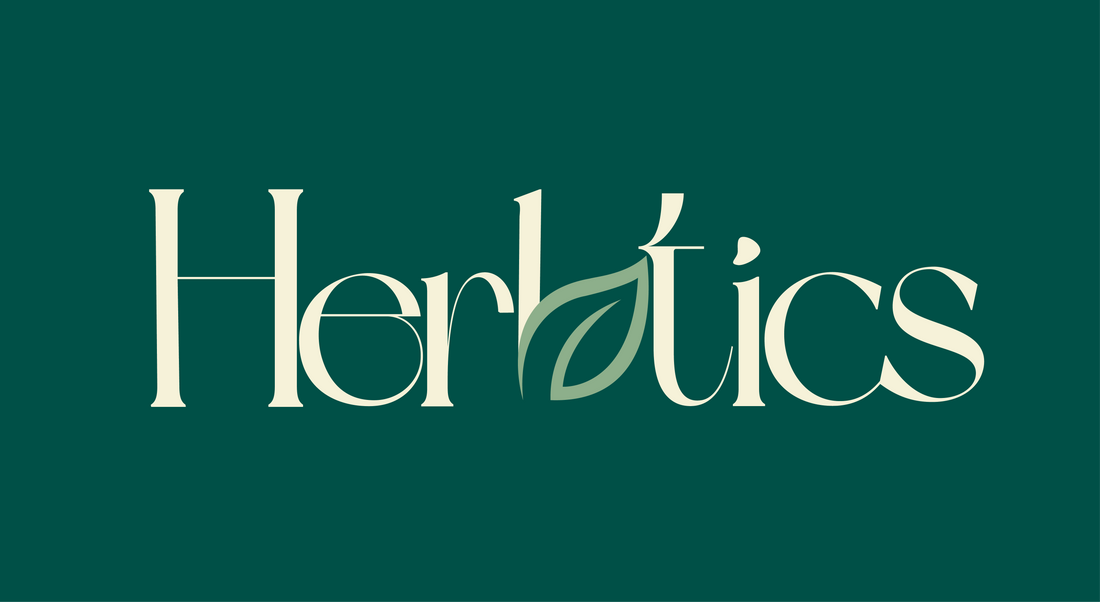 About Herbtics